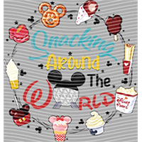 Disney Style-DSN 303